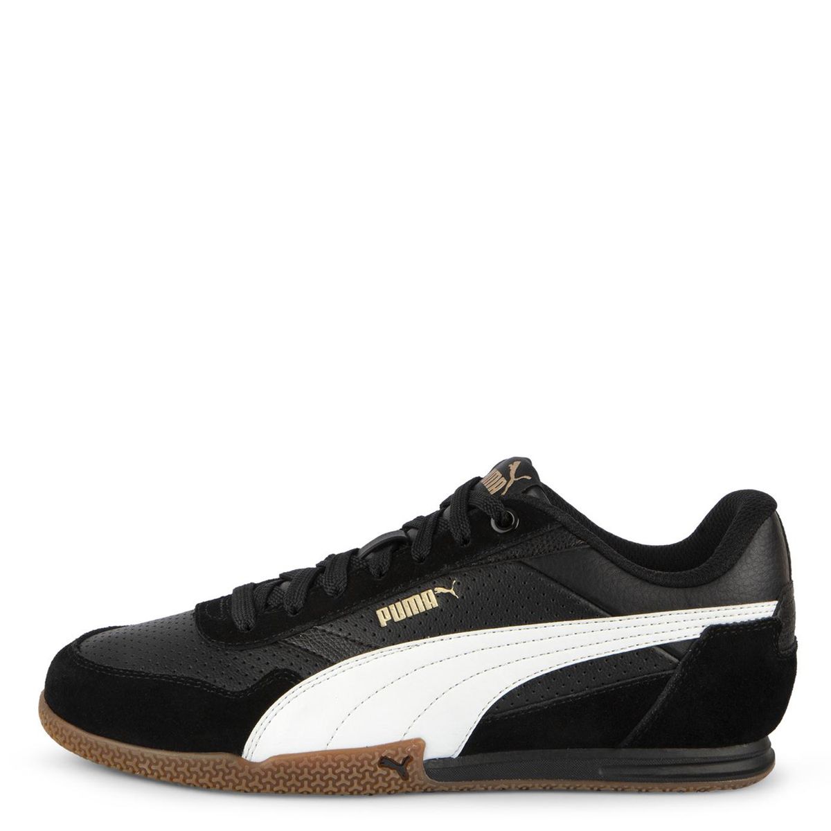 PUMA - Zapatillas Urbanas Mujer Puma Bella Donna Sd