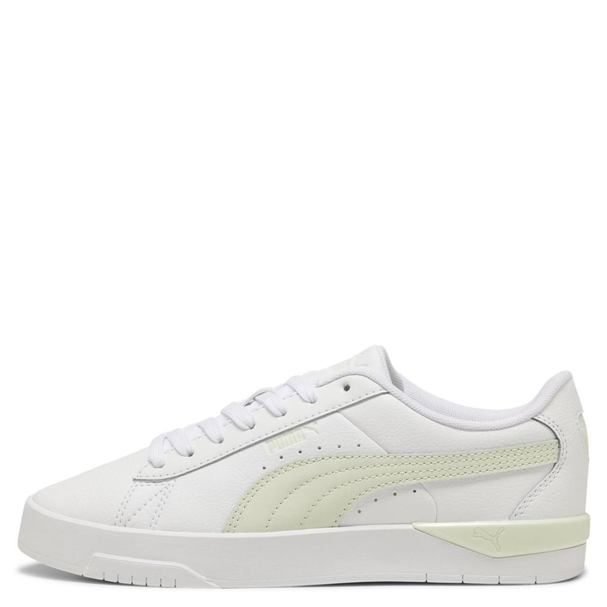 PUMA - Zapatillas Urbanas Mujer Puma Jada Classic