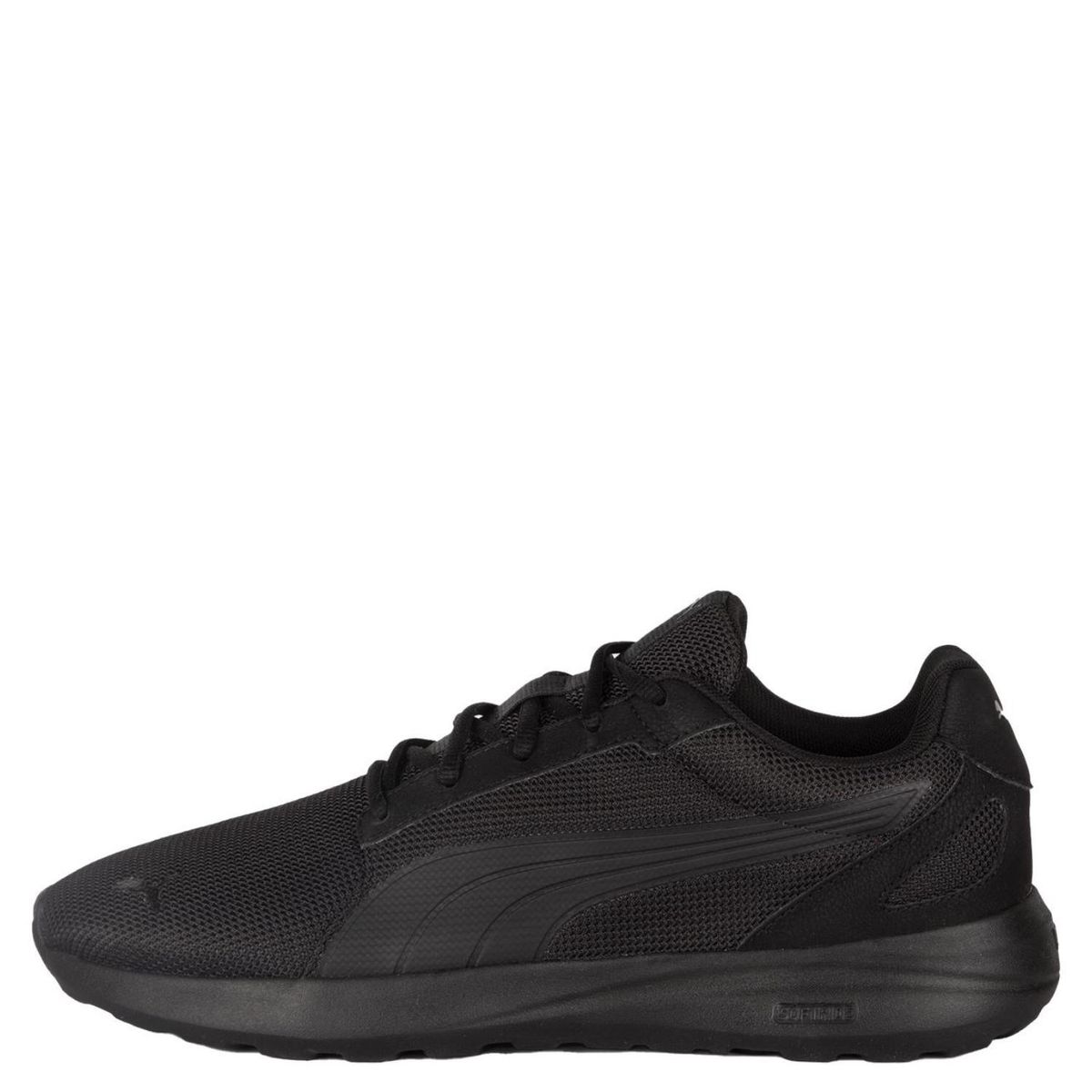 PUMA - Zapatillas Running Mujer Puma  Softride