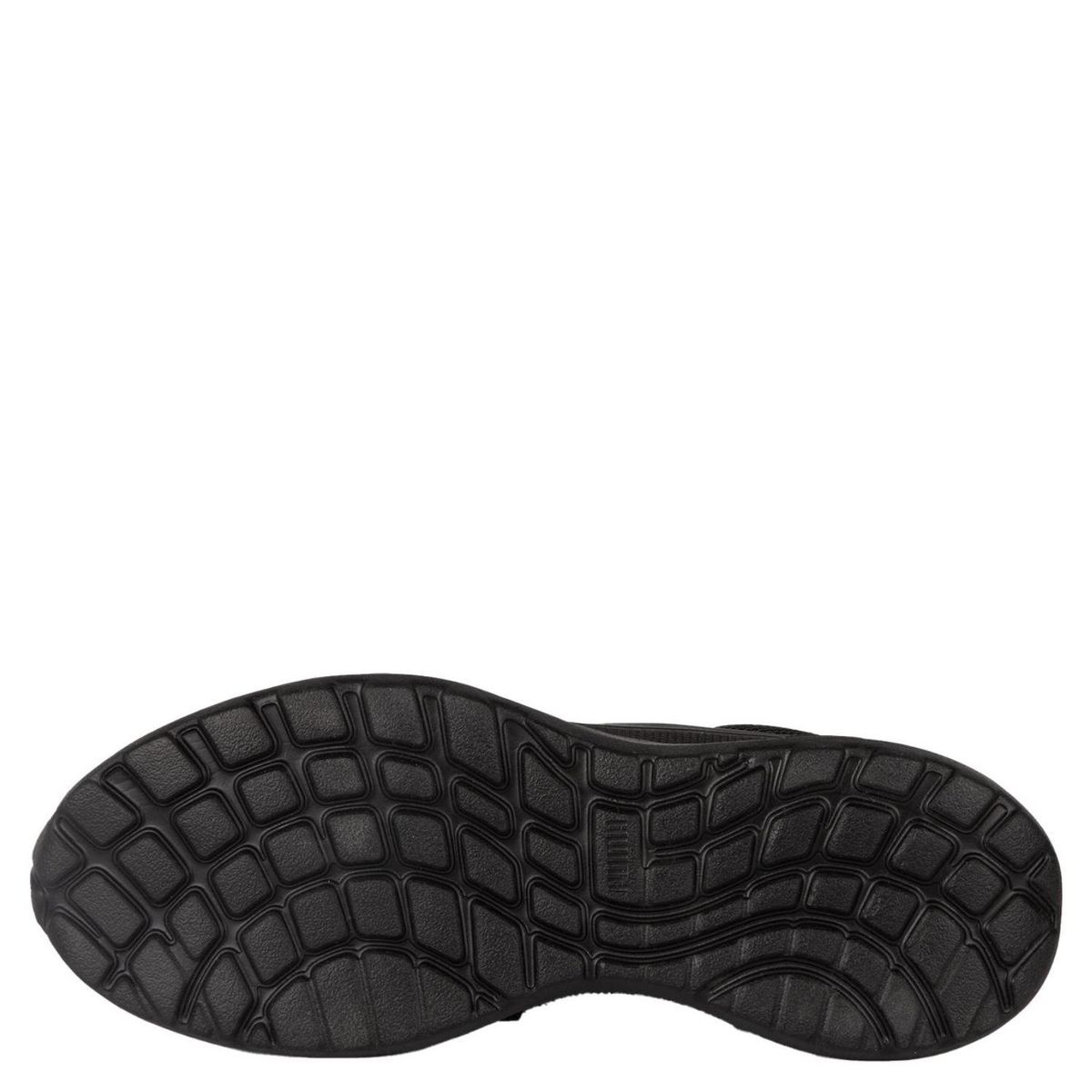 PUMA - Zapatillas Running Mujer Puma  Softride