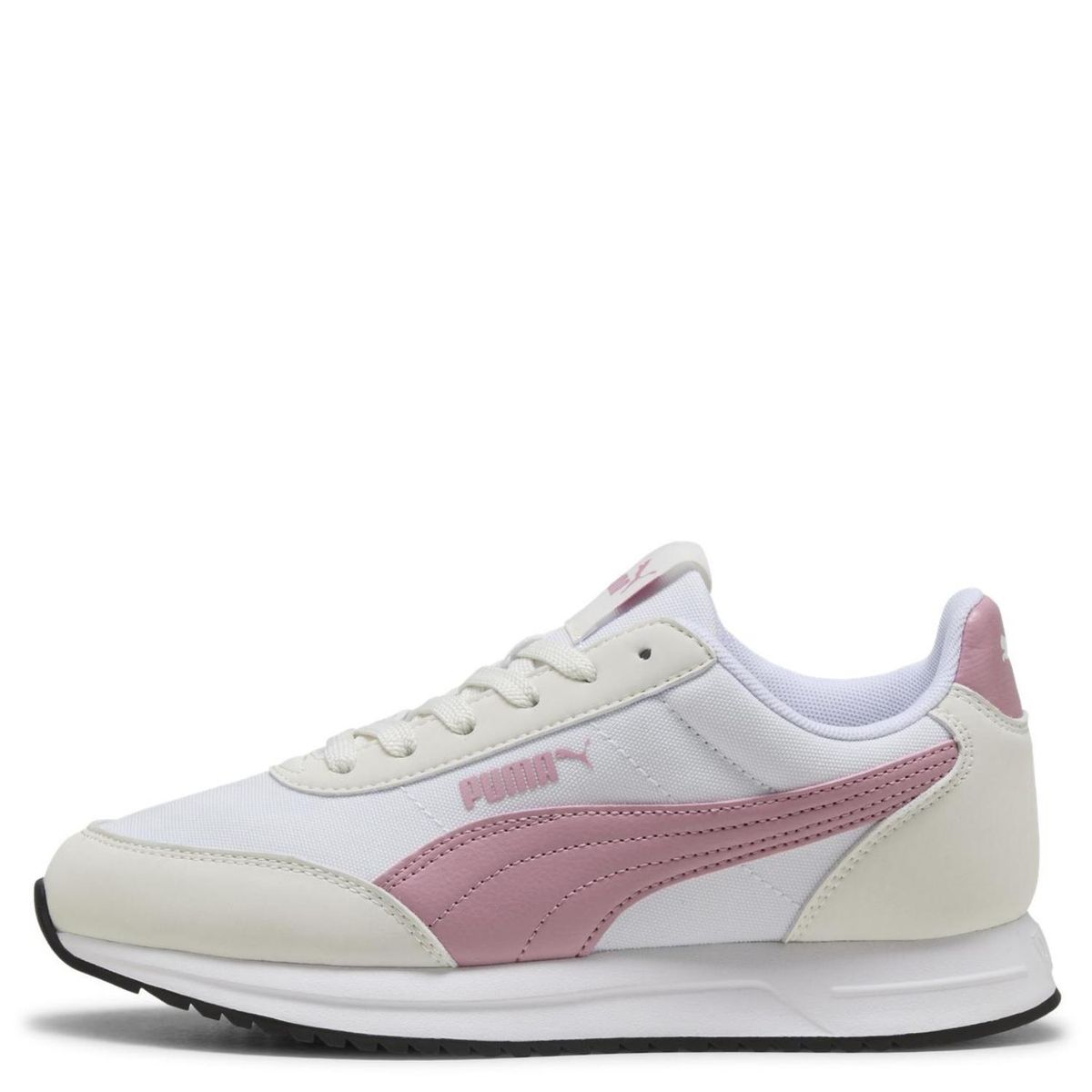 PUMA - Zapatillas Urbanas Mujer Puma R78