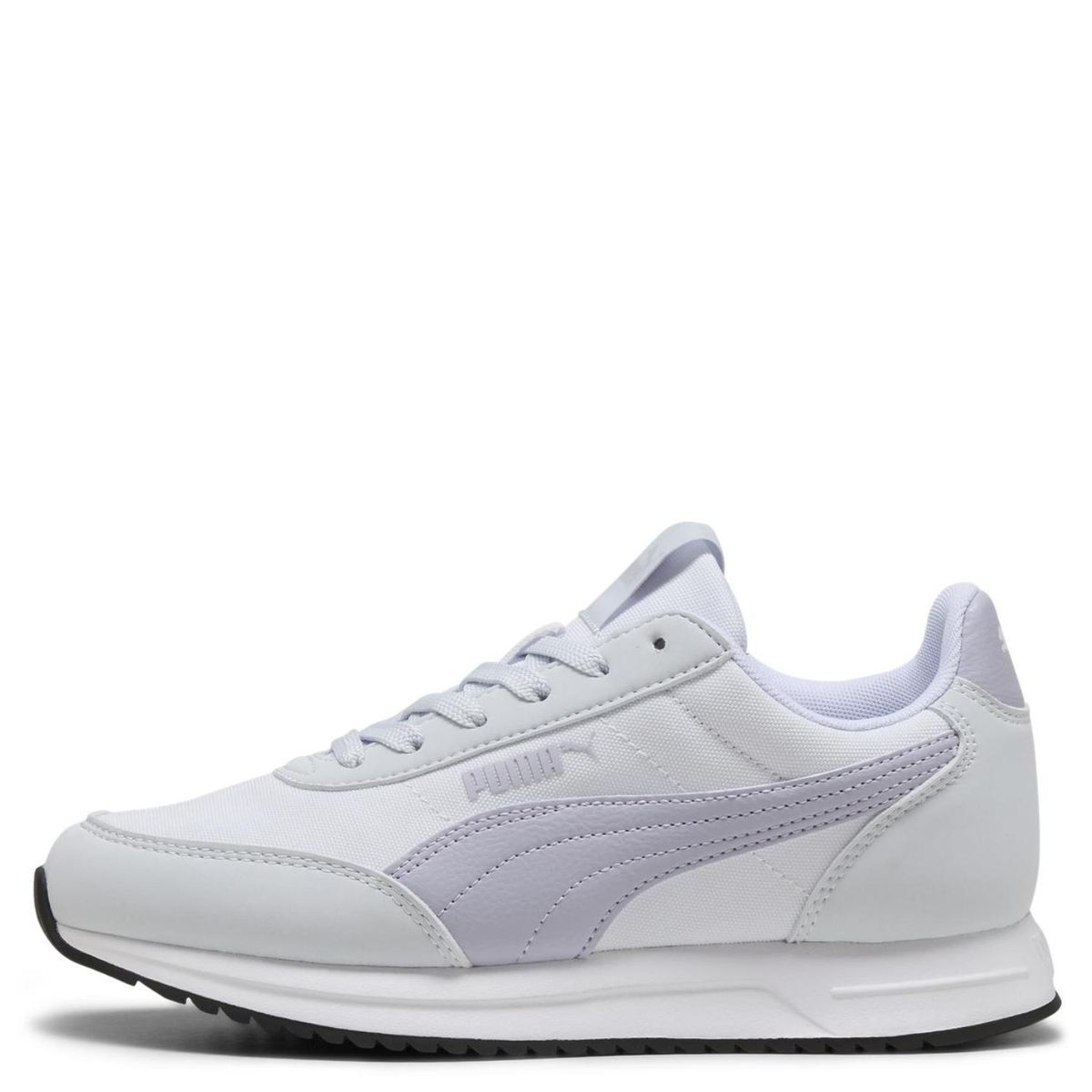 PUMA - Zapatillas Urbanas Mujer Puma R78