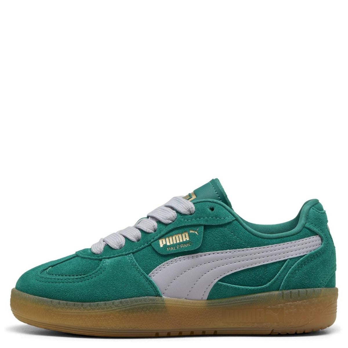 PUMA - Zapatillas Urbanas Mujer Puma Palermo