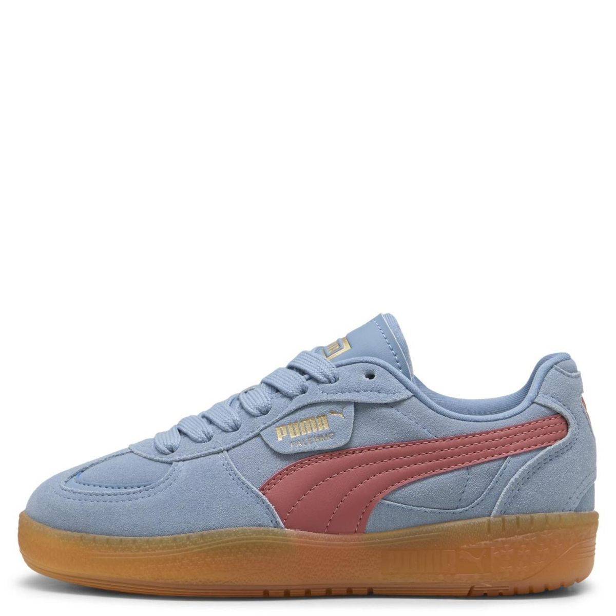 PUMA - Zapatillas Urbanas Mujer Puma Palermo