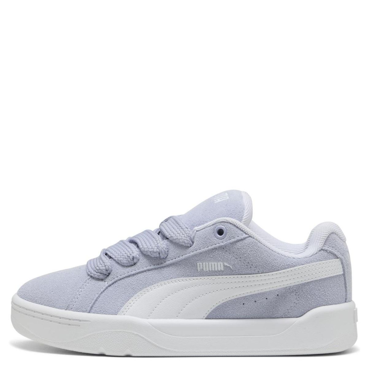 PUMA - Zapatillas Urbanas Mujer Puma Park Lyfestyle