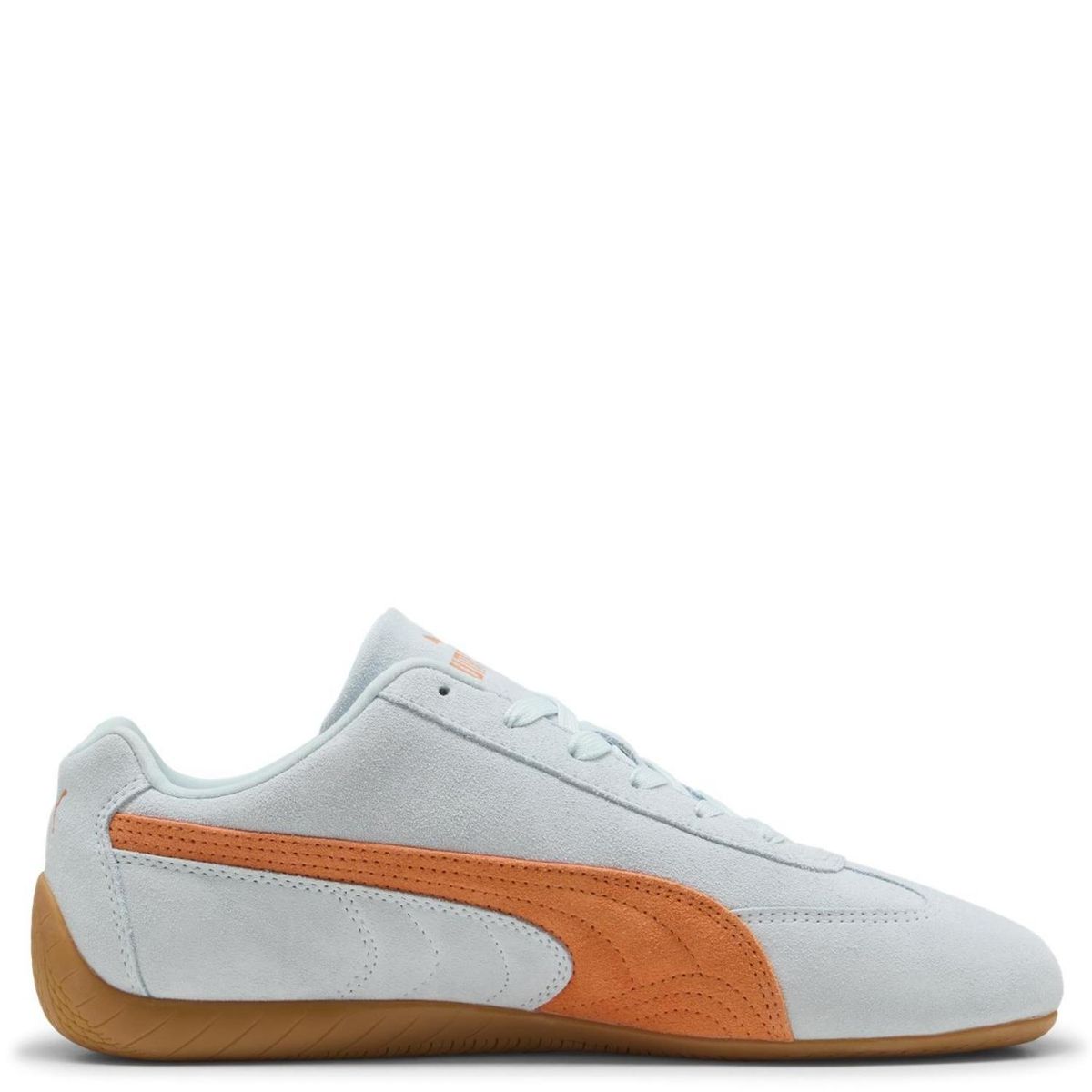 PUMA - Zapatillas Urbanas Mujer Puma Speedcat Og