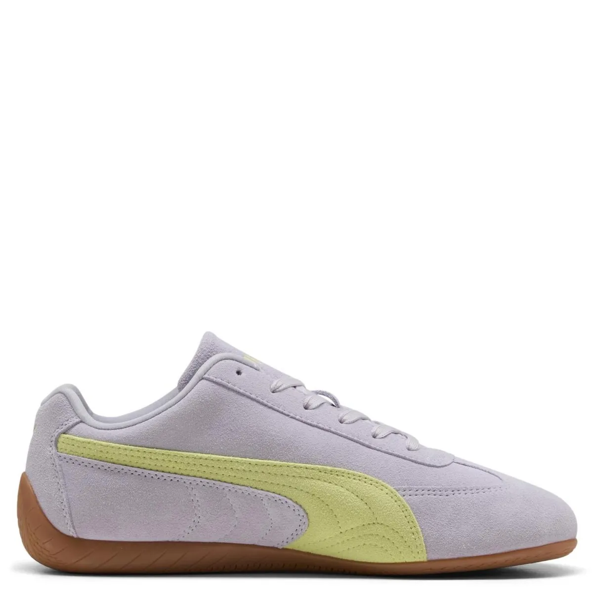 PUMA - Zapatillas Urbanas Mujer Puma Speedcat Og
