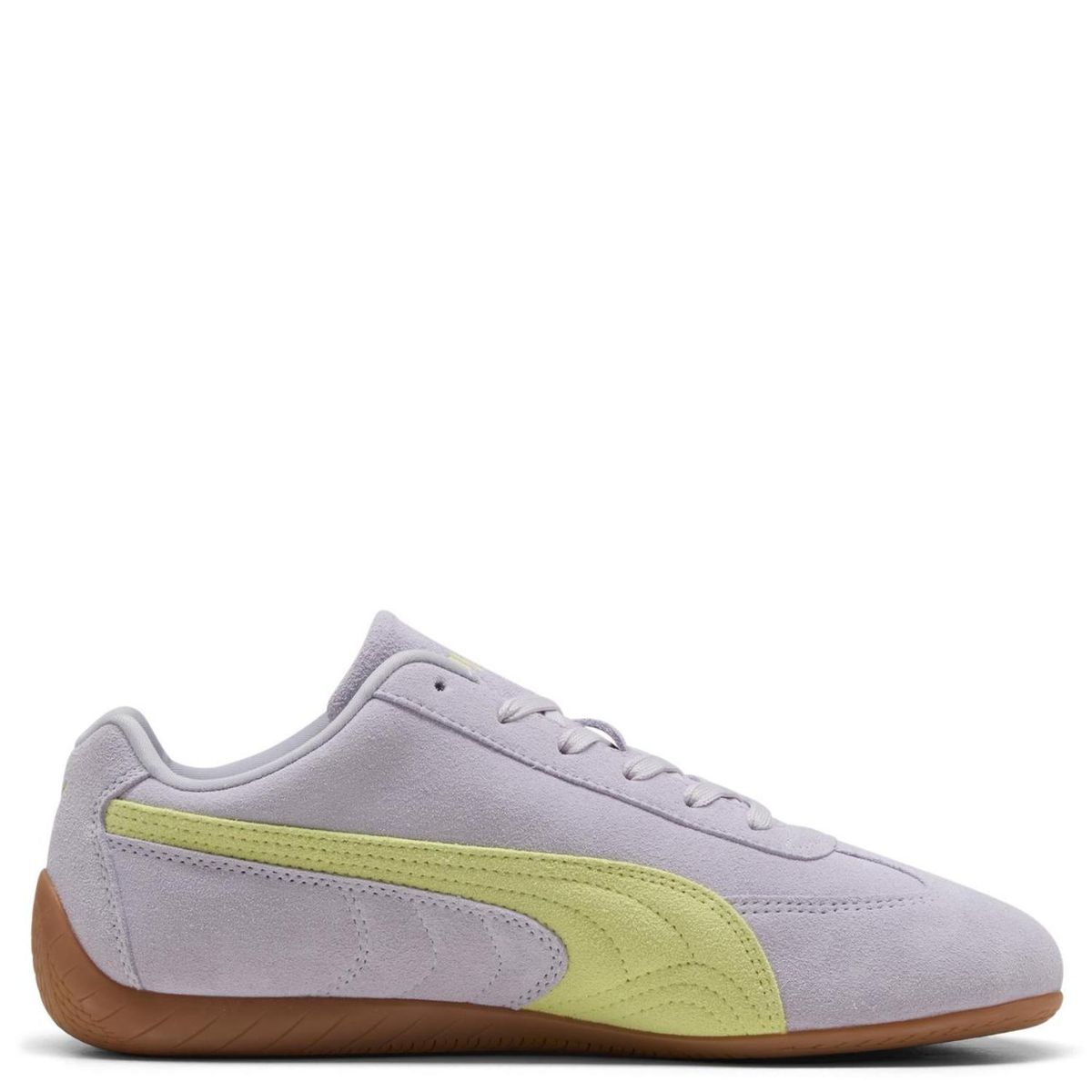 PUMA - Zapatillas Urbanas Mujer Puma Speedcat Og