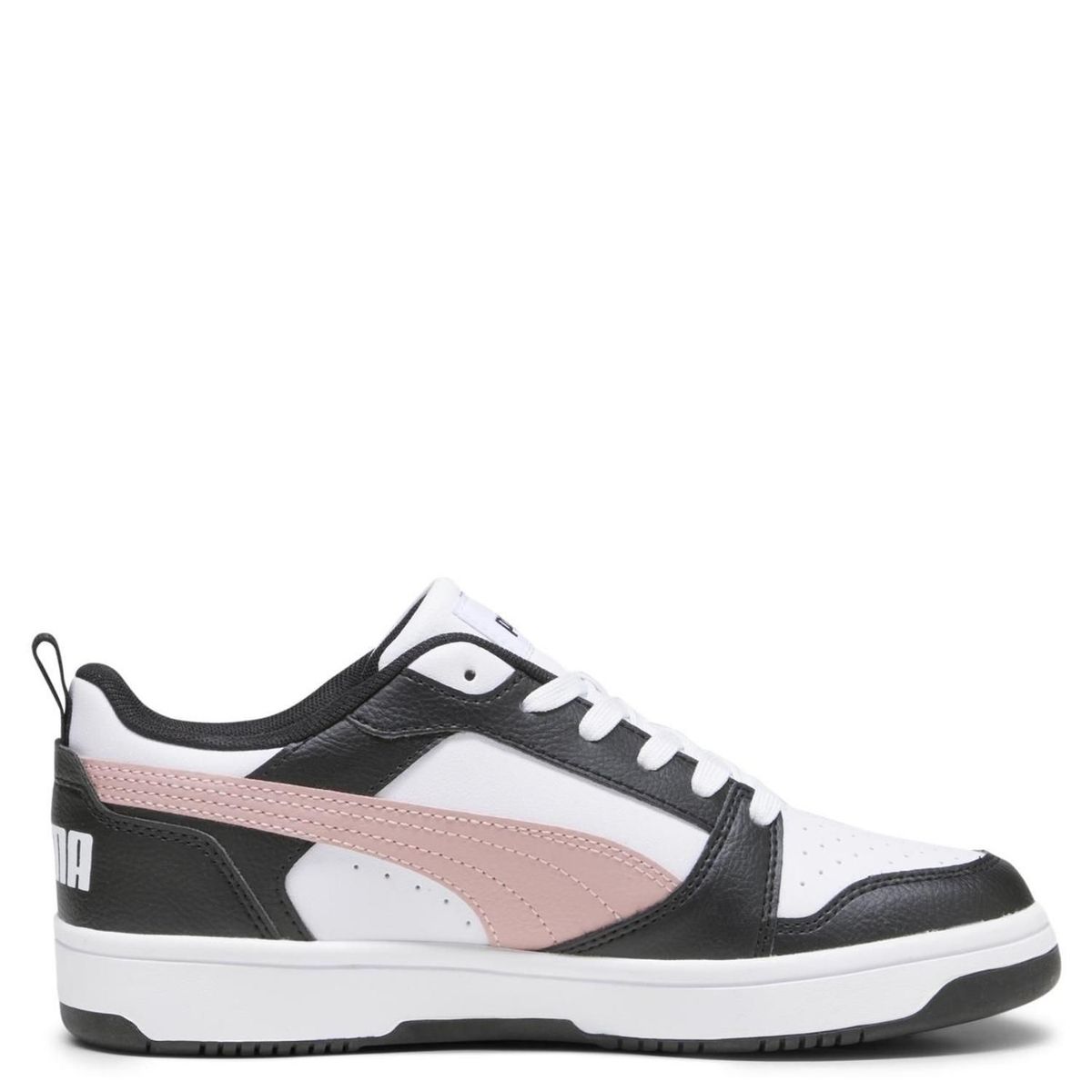 PUMA - Zapatillas Urbanas Mujer Puma Rebonud V6