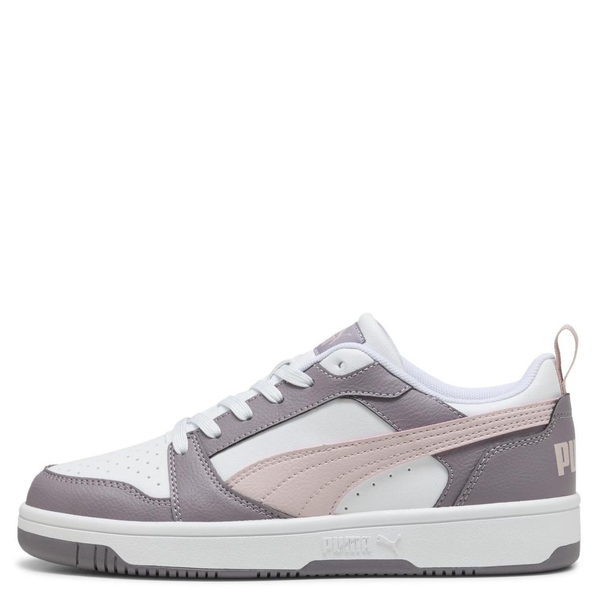 PUMA - Zapatillas Urbanas Mujer Puma Rebonud V6