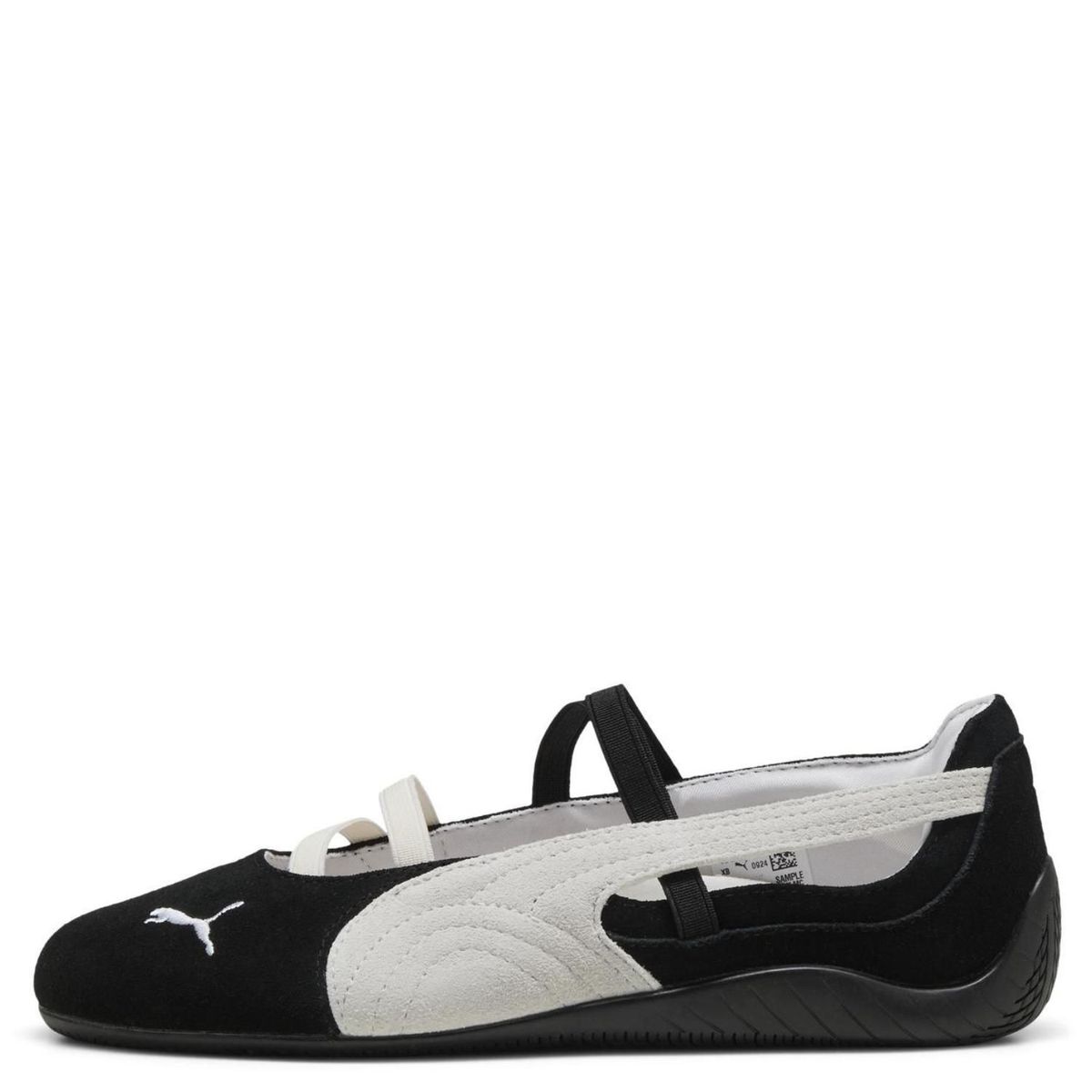 PUMA - Zapatillas Urbanas Mujer Puma Speedcat Ballet
