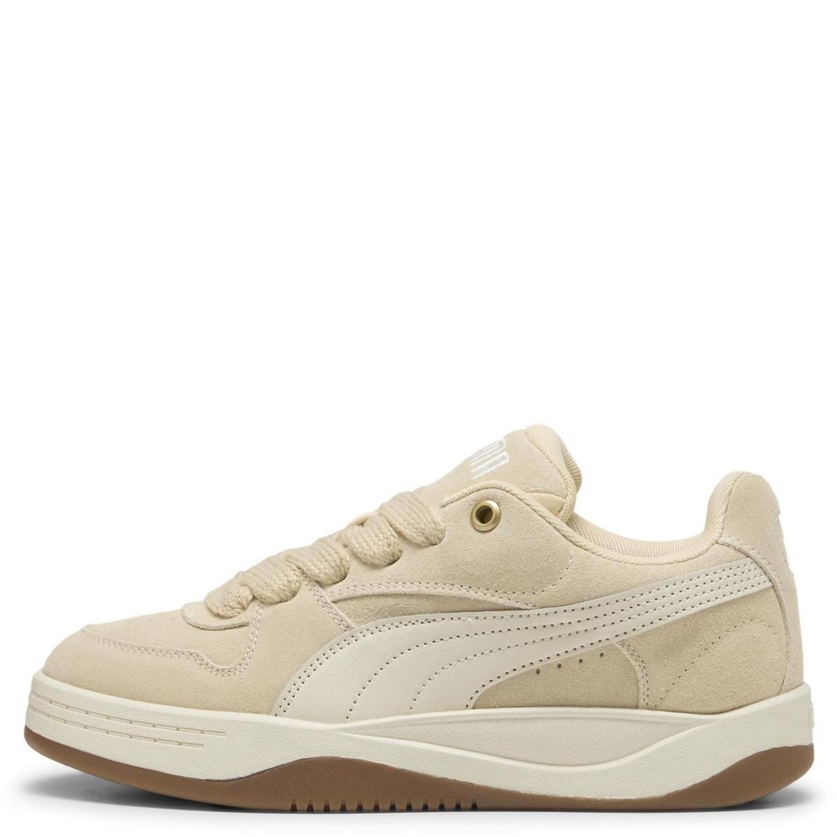 PUMA - Zapatillas Urbanas Mujer Puma Park Luna