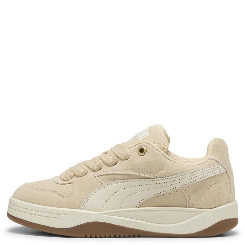 PUMA - Zapatillas Urbanas Mujer Puma Park Luna