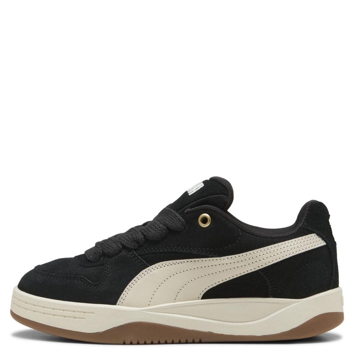 PUMA - Zapatillas Urbanas Mujer Puma Park Luna