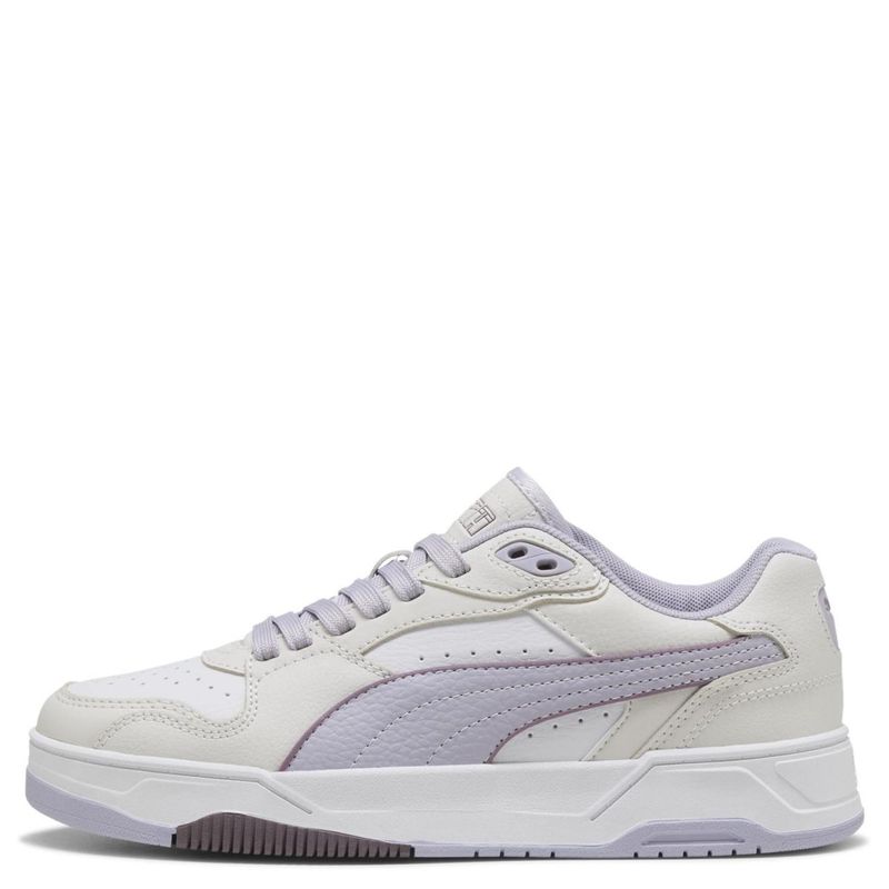 PUMA - Zapatillas Urbanas Mujer Puma Rbd Break
