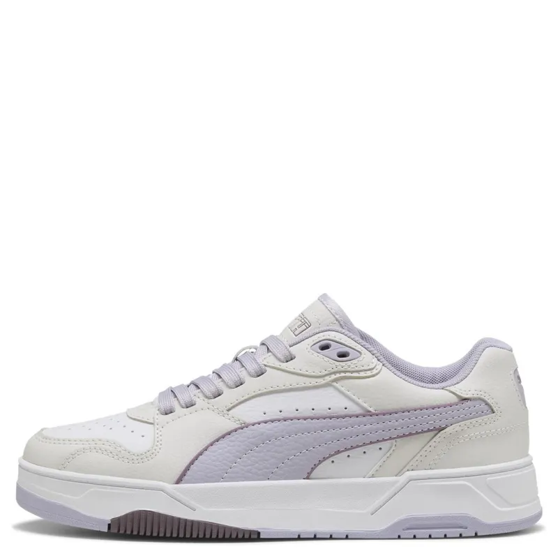 PUMA - Zapatillas Urbanas Mujer Puma Rbd Break