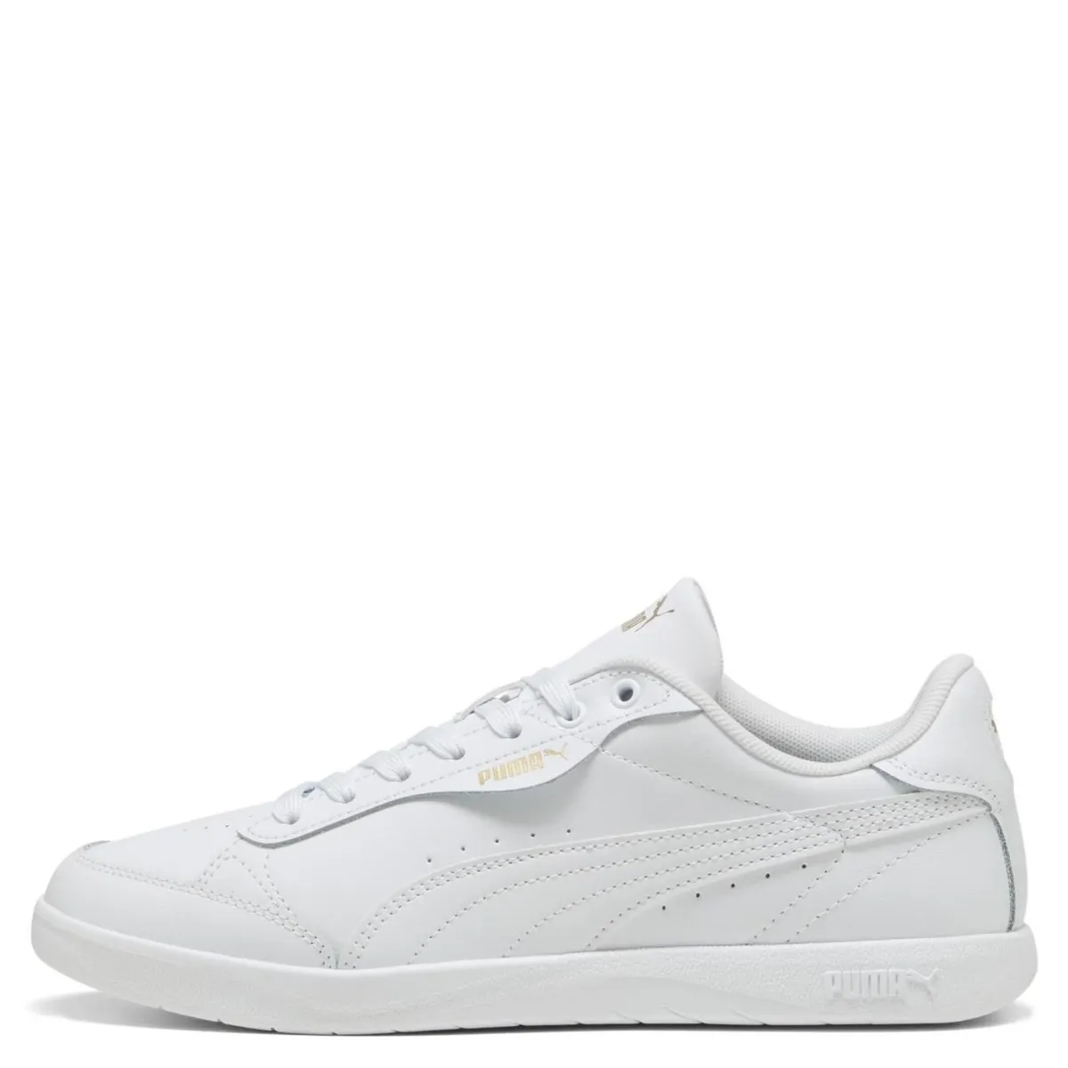 PUMA - Zapatillas Urbanas Mujer Puma Vikky Star