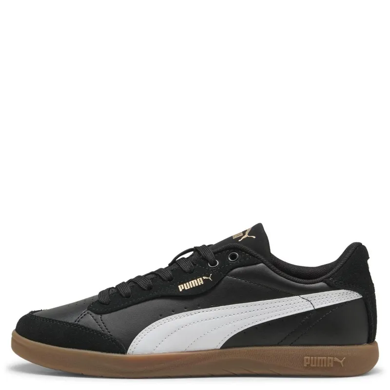 PUMA - Zapatillas Urbanas Mujer Puma Vikky Star