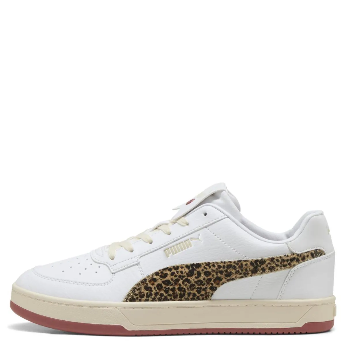 PUMA - Zapatillas Urbanas Mujer Puma Caven 2.0
