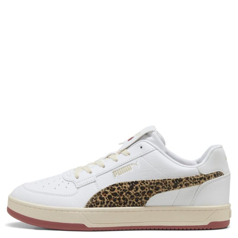 PUMA - Zapatillas Urbanas Mujer Puma Caven 2.0