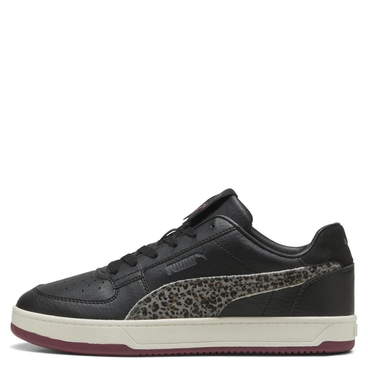 PUMA - Zapatillas Urbanas Mujer Puma Caven 2.0