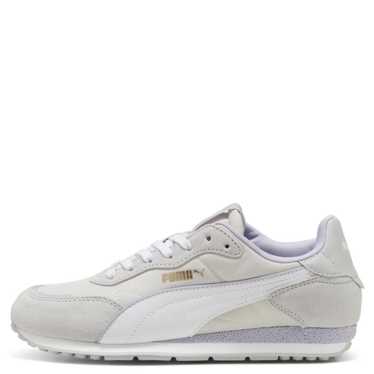 PUMA - Zapatillas Urbanas Mujer Puma St Miler