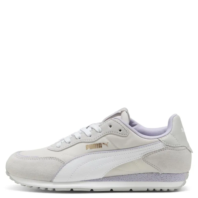 PUMA - Zapatillas Urbanas Mujer Puma St Miler