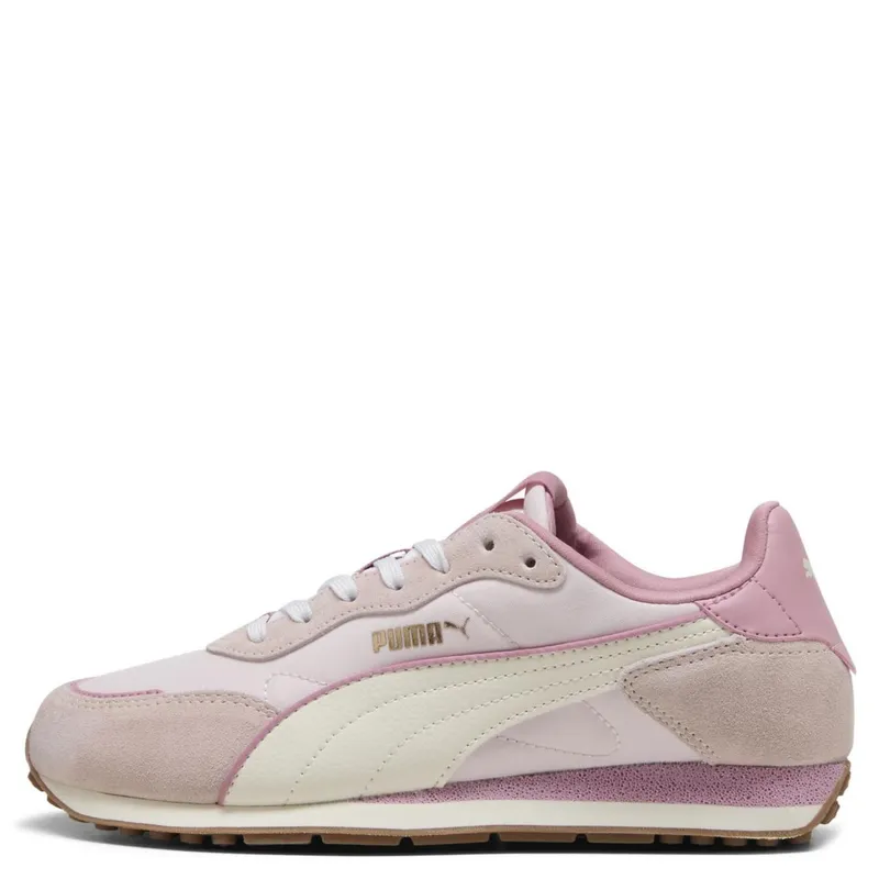 PUMA - Zapatillas Urbanas Mujer Puma St Miler