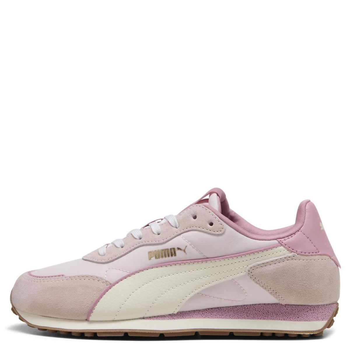 PUMA - Zapatillas Urbanas Mujer Puma St Miler