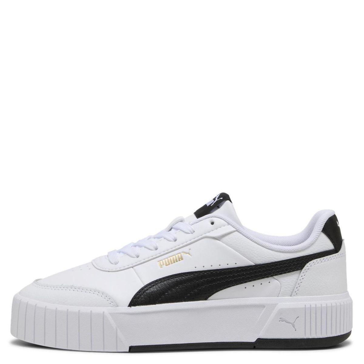 PUMA - Zapatillas Urbanas Mujer Puma Carina Mia