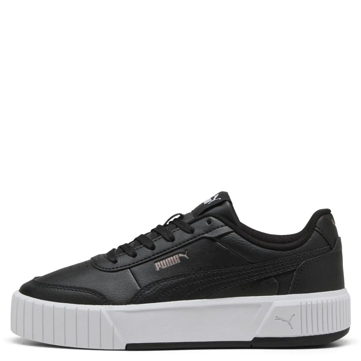 PUMA - Zapatillas Urbanas Mujer Puma Carina Mia
