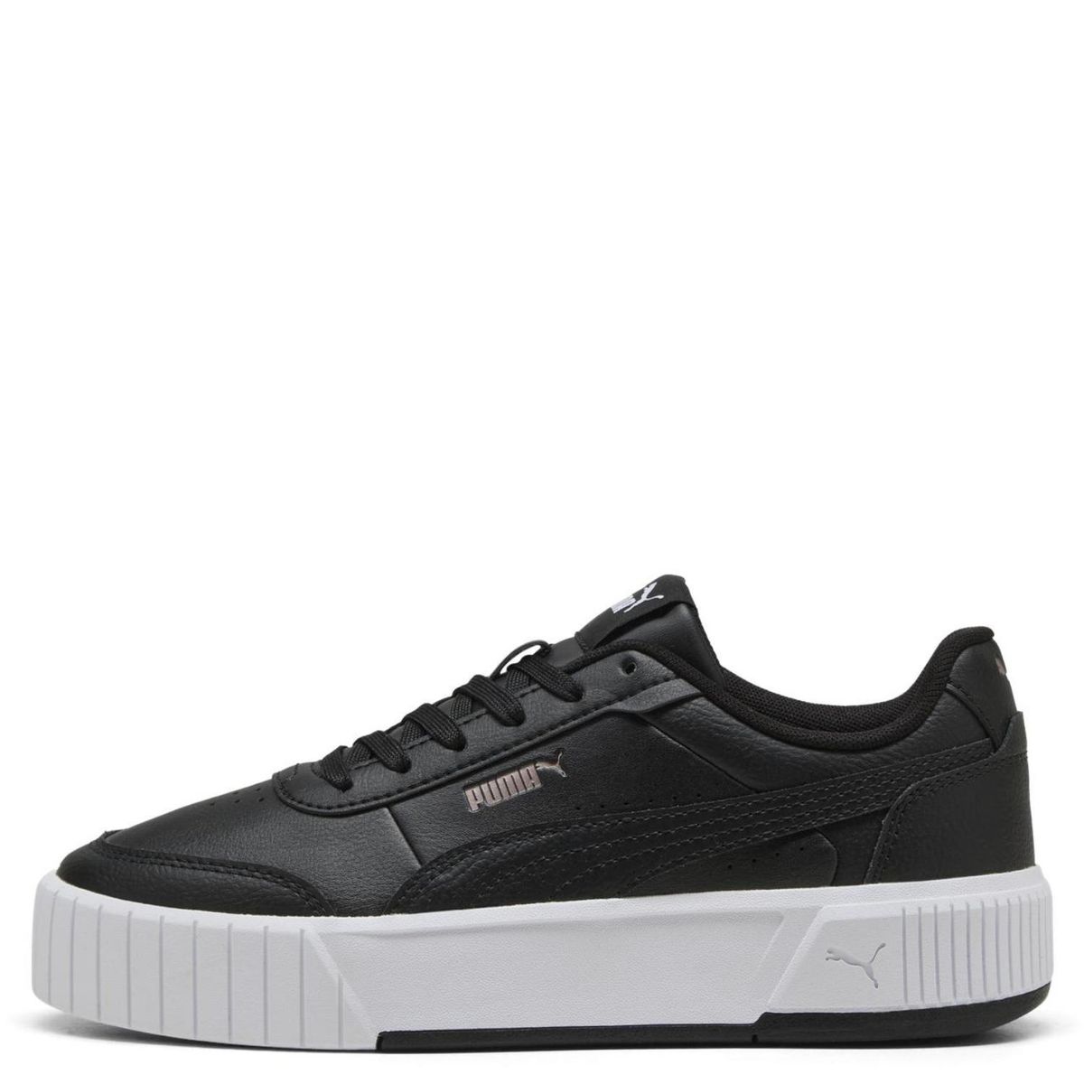 PUMA - Zapatillas Urbanas Mujer Puma Carina Mia
