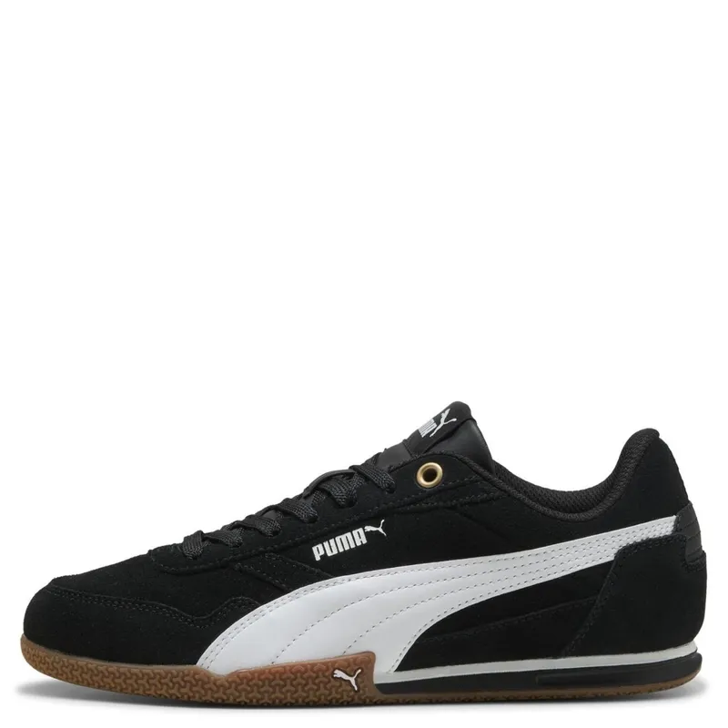 PUMA - Zapatillas Urbanas Mujer Puma Bella Donna Sd