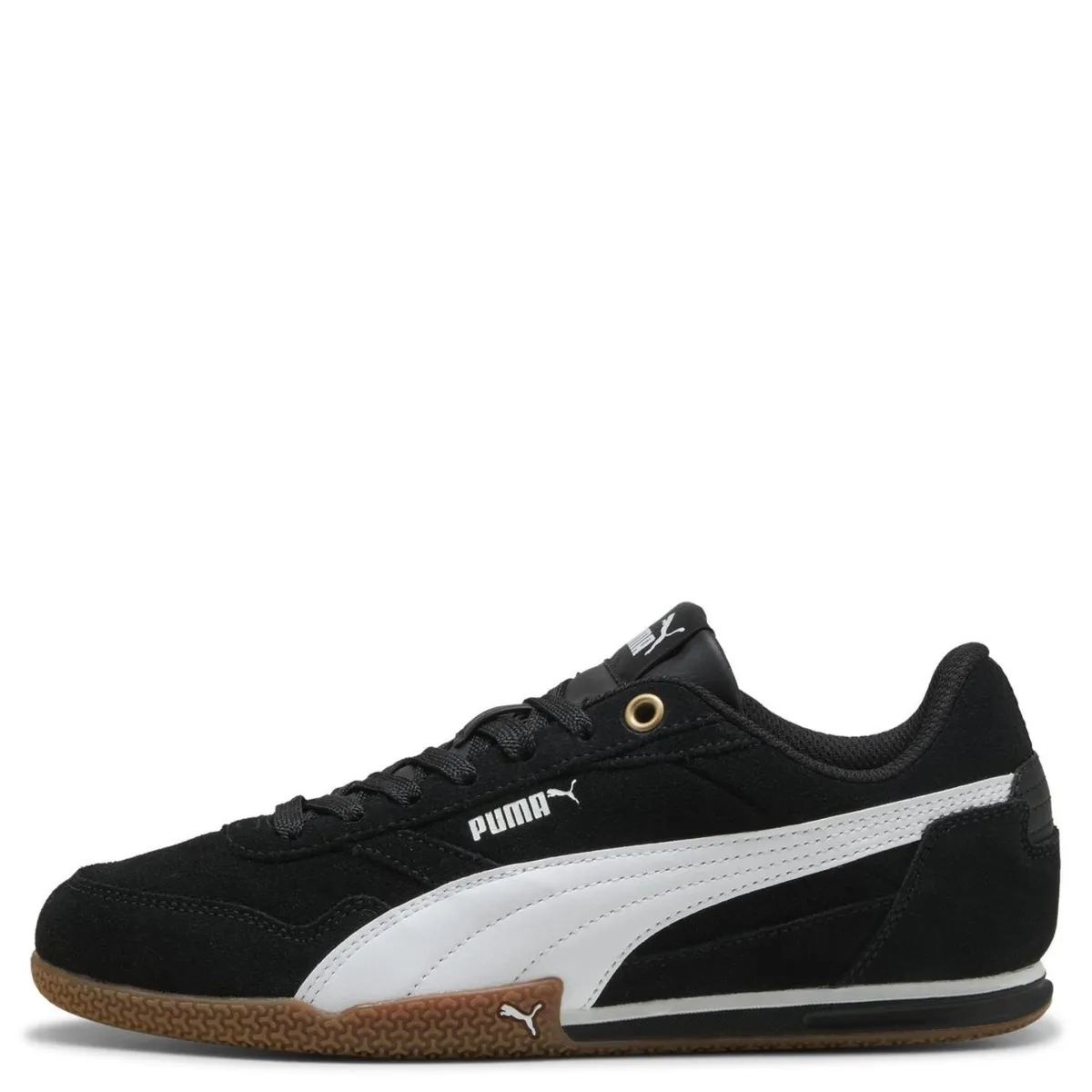 PUMA - Zapatillas Urbanas Mujer Puma Bella Donna Sd