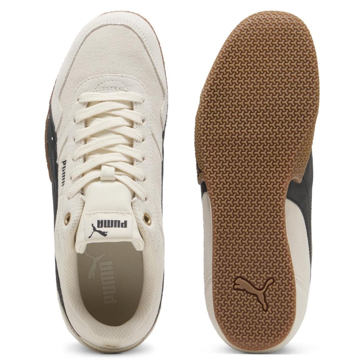 PUMA - Zapatillas Urbanas Mujer Puma Bella Donna Sd