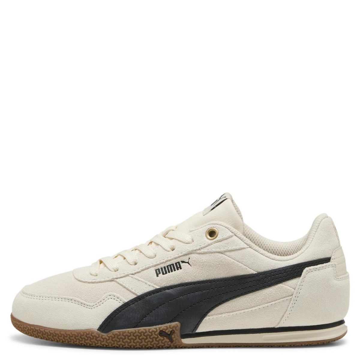 PUMA - Zapatillas Urbanas Mujer Puma Bella Donna Sd