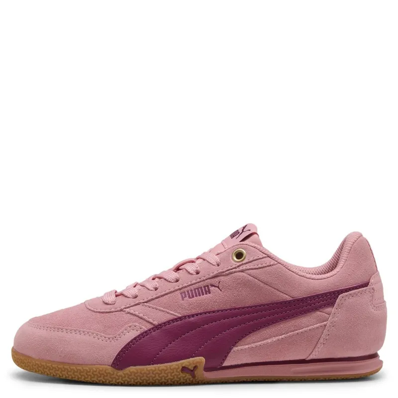 PUMA - Zapatillas Urbanas Mujer Puma Bella Donna Sd