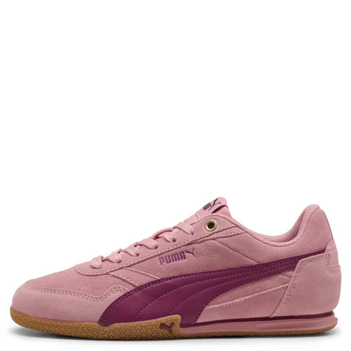 PUMA - Zapatillas Urbanas Mujer Puma Bella Donna Sd