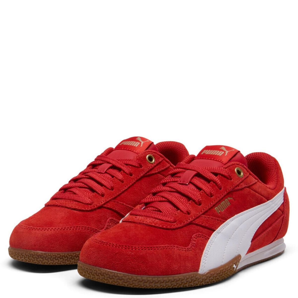 PUMA - Zapatillas Urbanas Mujer Puma Bella Donna Sd