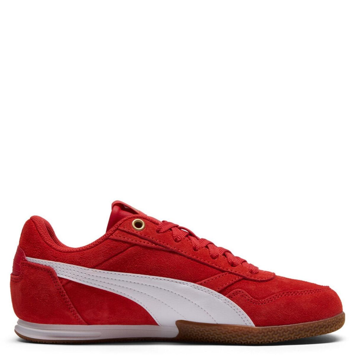 PUMA - Zapatillas Urbanas Mujer Puma Bella Donna Sd