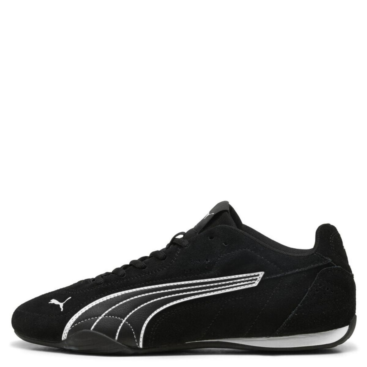 PUMA - Zapatillas Urbanas Mujer Puma Catch Sd