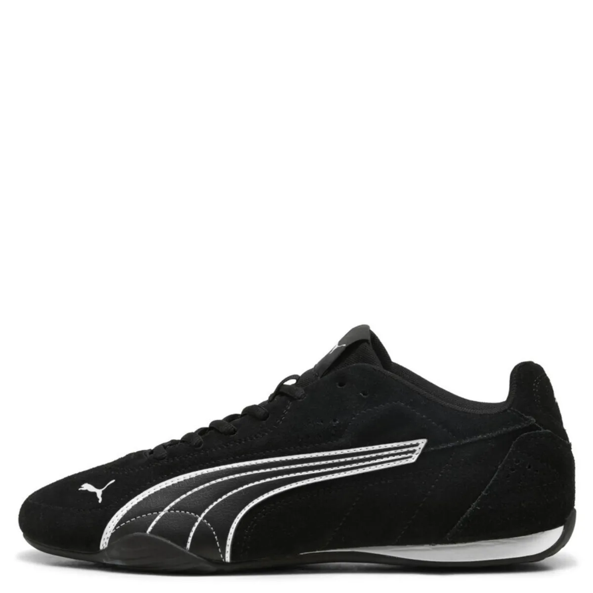PUMA - Zapatillas Urbanas Mujer Puma Catch Sd