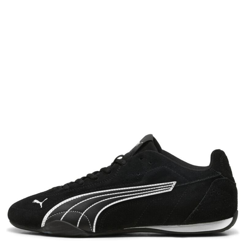 PUMA - Zapatillas Urbanas Mujer Puma Catch Sd