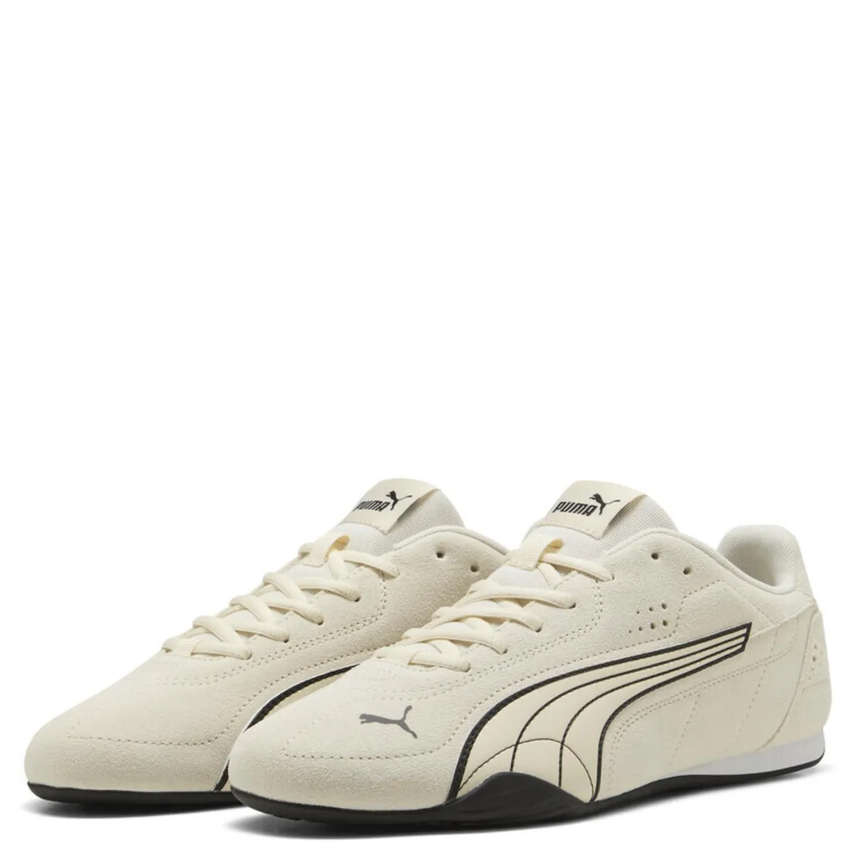 PUMA - Zapatillas Urbanas Mujer Puma Catch Sd