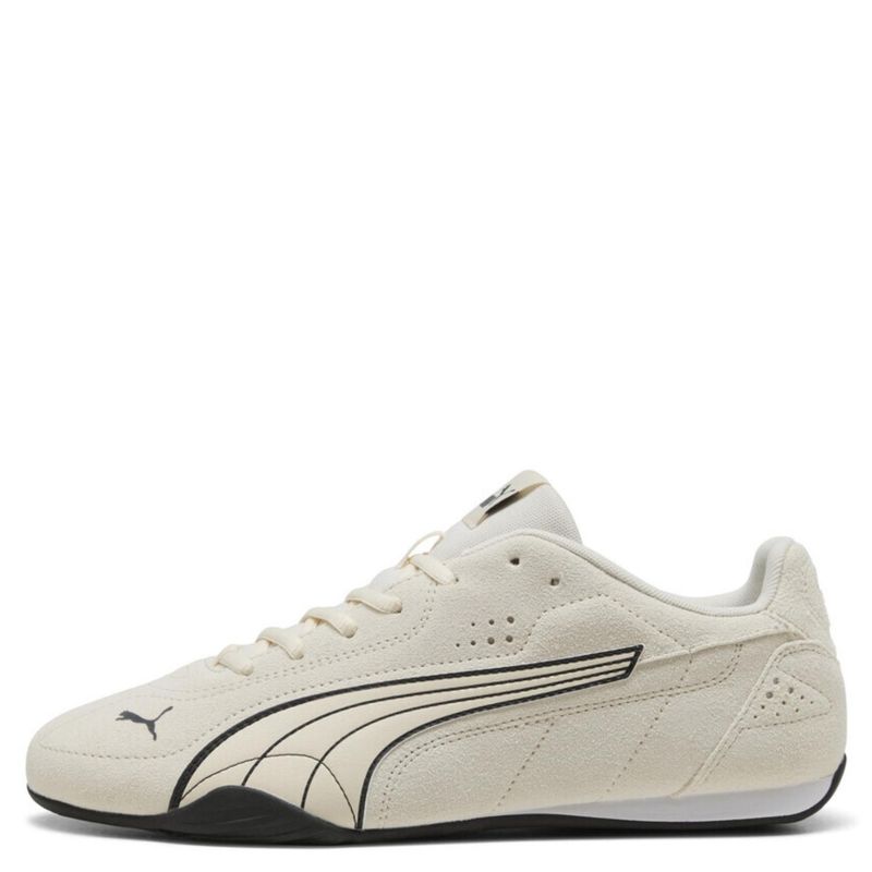 PUMA - Zapatillas Urbanas Mujer Puma Catch Sd