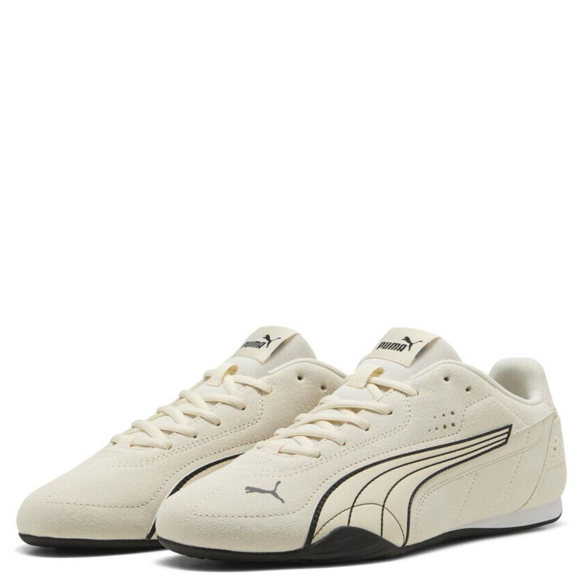 PUMA - Zapatillas Urbanas Mujer Puma Catch Sd