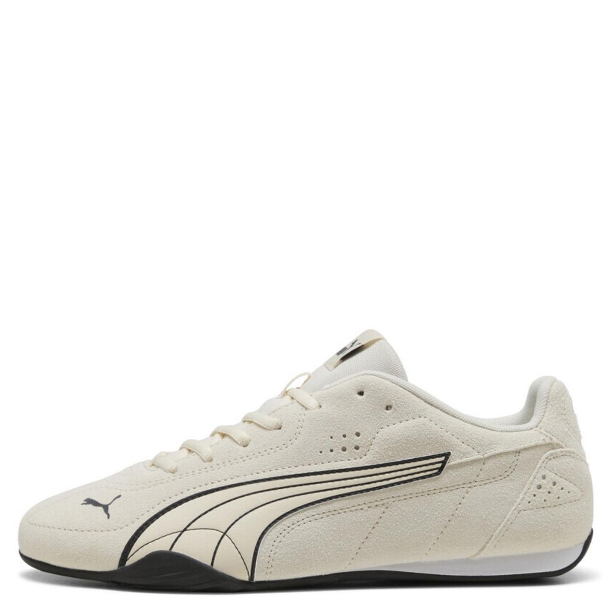 PUMA - Zapatillas Urbanas Mujer Puma Catch Sd