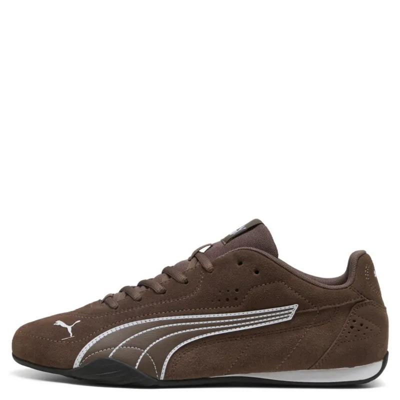 PUMA - Zapatillas Urbanas Mujer Puma Catch Sd