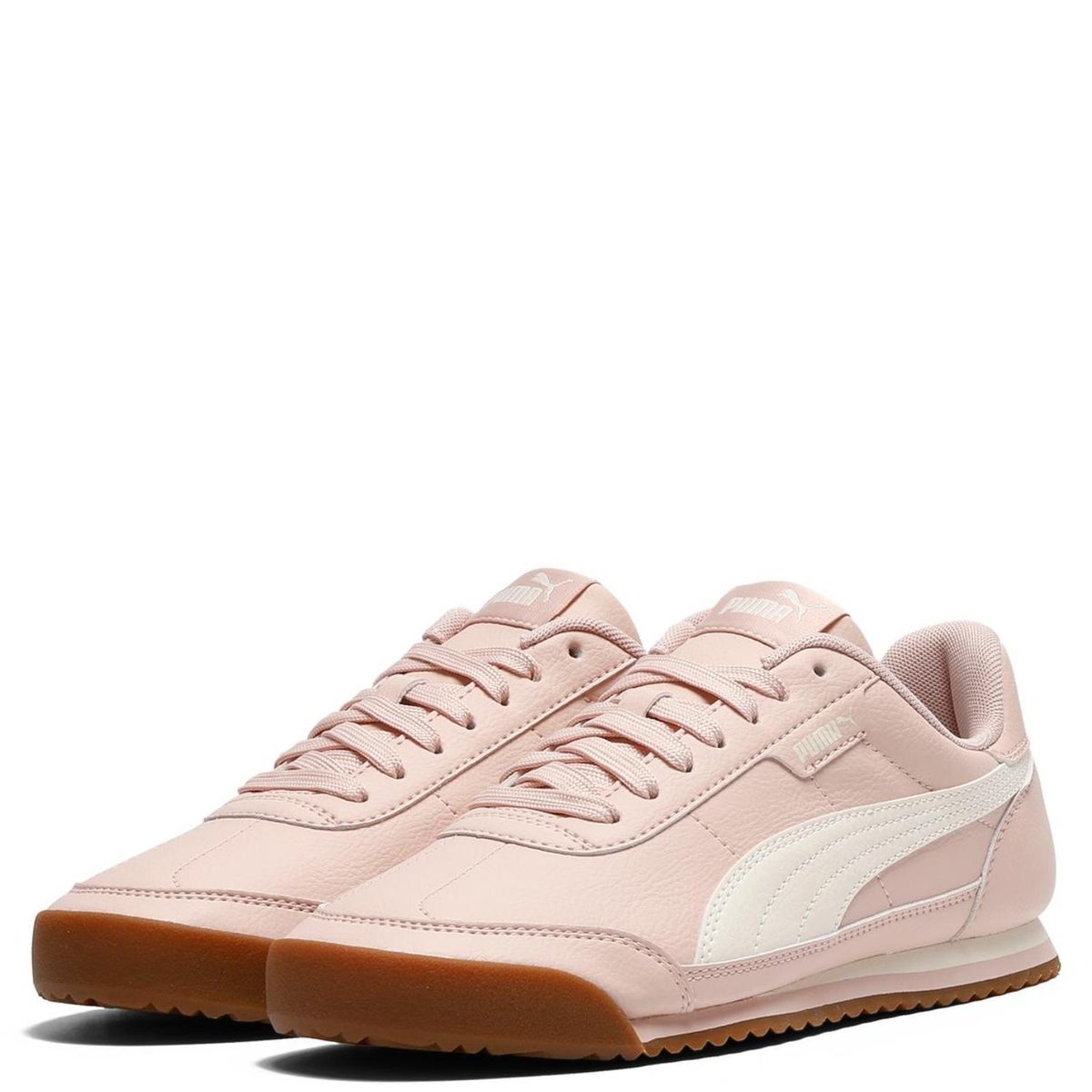 PUMA - Zapatillas Urbanas Mujer Puma Turino 2