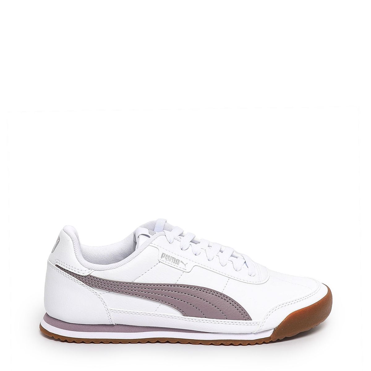 PUMA - Zapatillas Urbanas Mujer Puma Turino 2